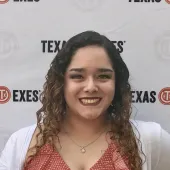 Cassandra Villarreal