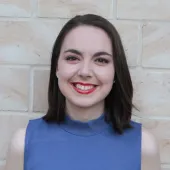 Nat Clark
