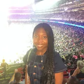 Amara Vincent-Nsobundu