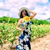 Anokhi Shah