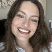 Beth Oldenburg