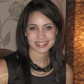 Erica McVey