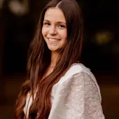 Lauren Hilder