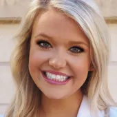 Lauren Ralston
